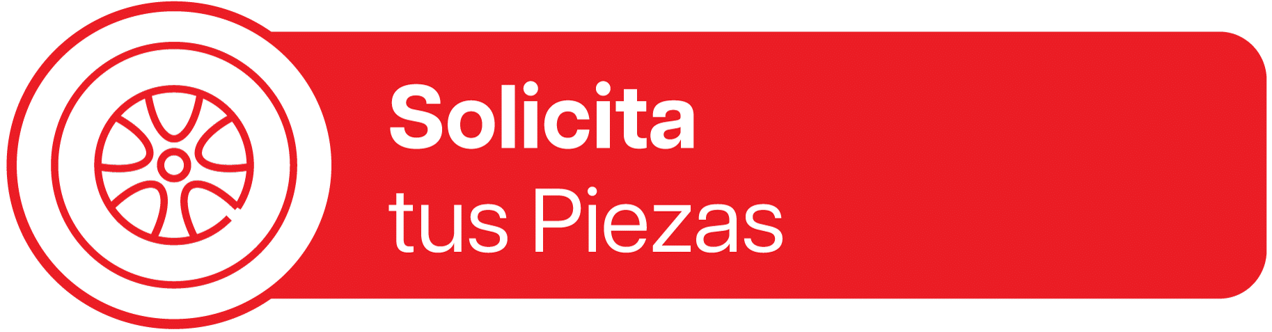 MVPToyota Claims Solicita Piezas e1740144680860